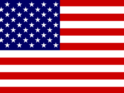flag-usa flag-usa