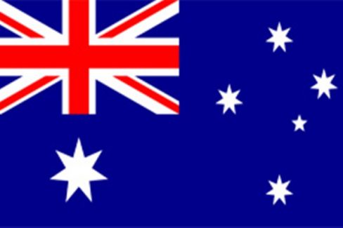 austrarae