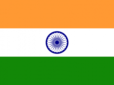 india india