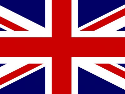 union-jack-1027898_960_720 union-jack-1027898_960_720